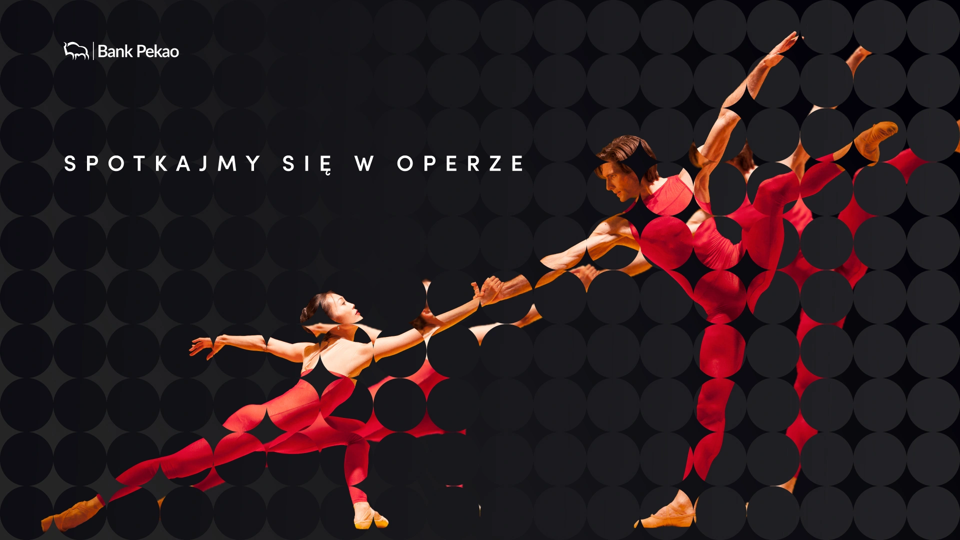 Spotkajmy się w Operze